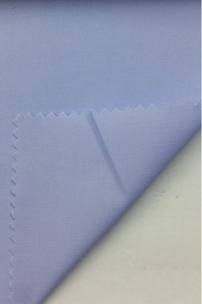 SD-KGYE  T/C  32*32    130*70   2/1  LT CEIL 側面照